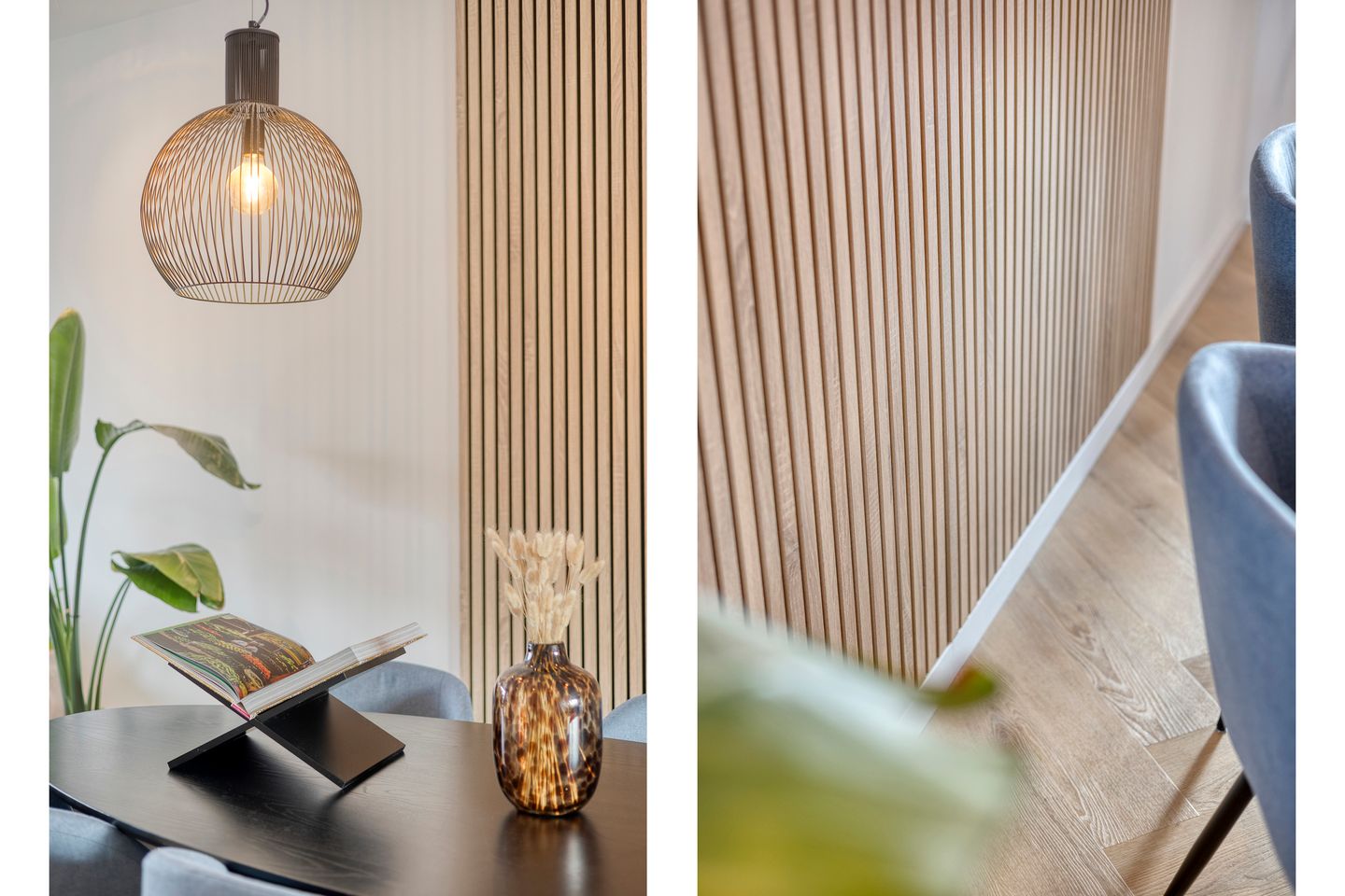 Foto 20 van Juliana van Stolberglaan 355