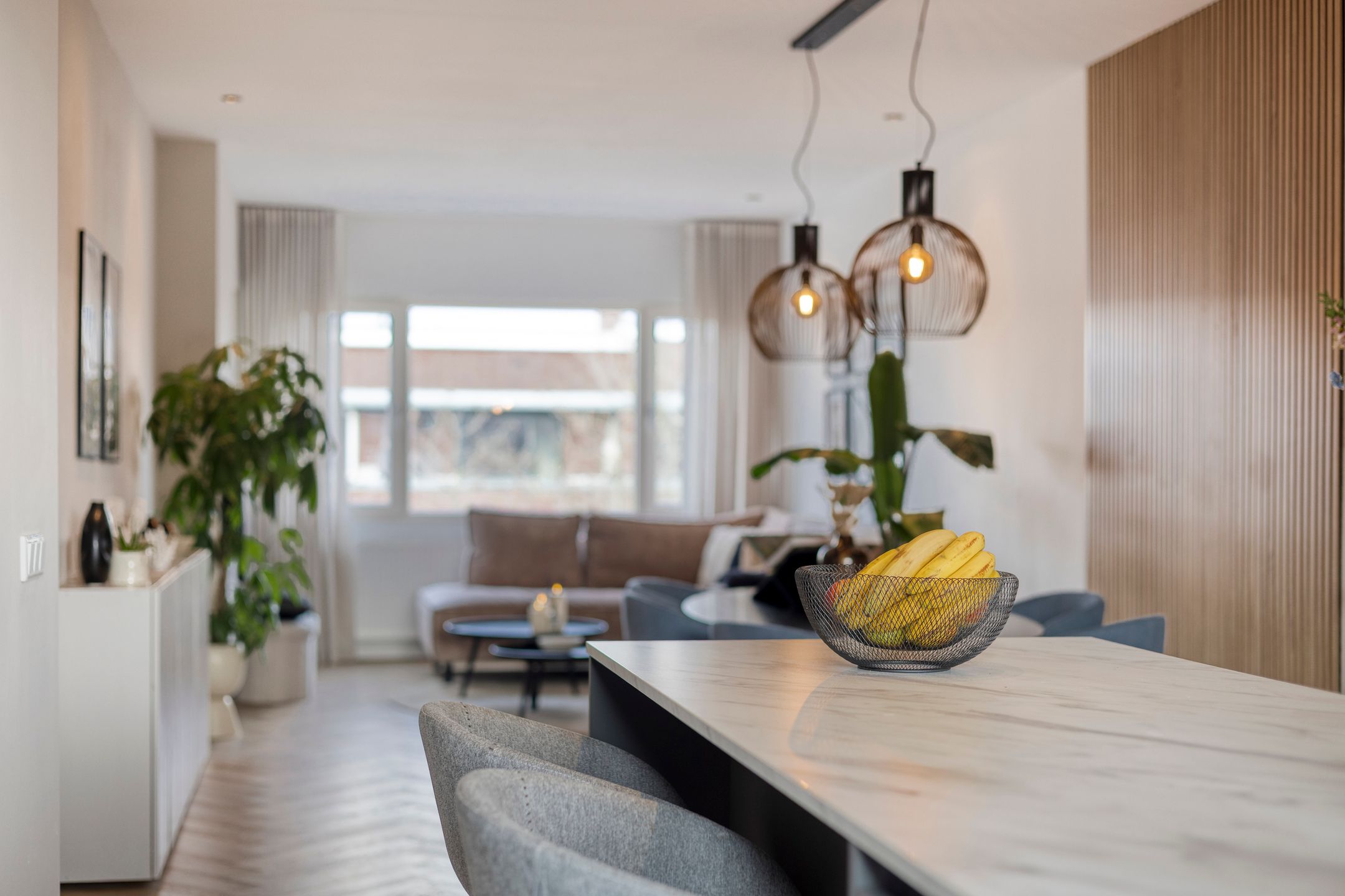 Foto 21 van Juliana van Stolberglaan 355