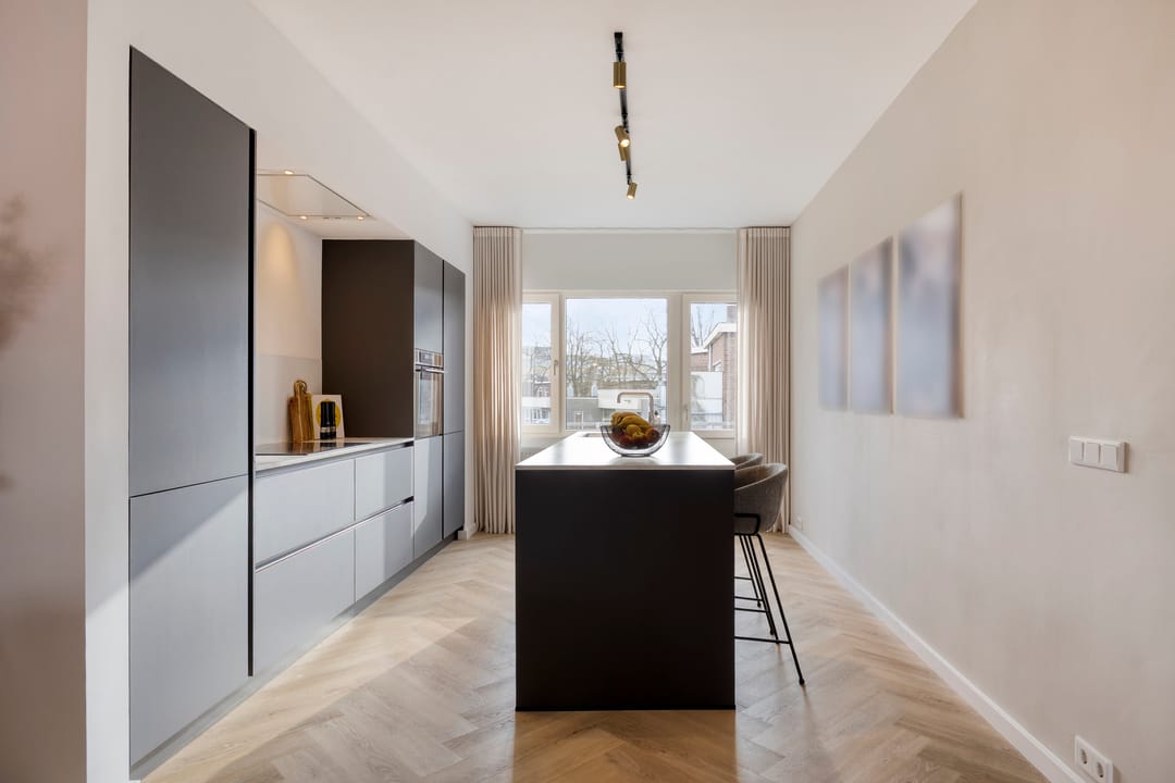 Foto 23 van Juliana van Stolberglaan 355