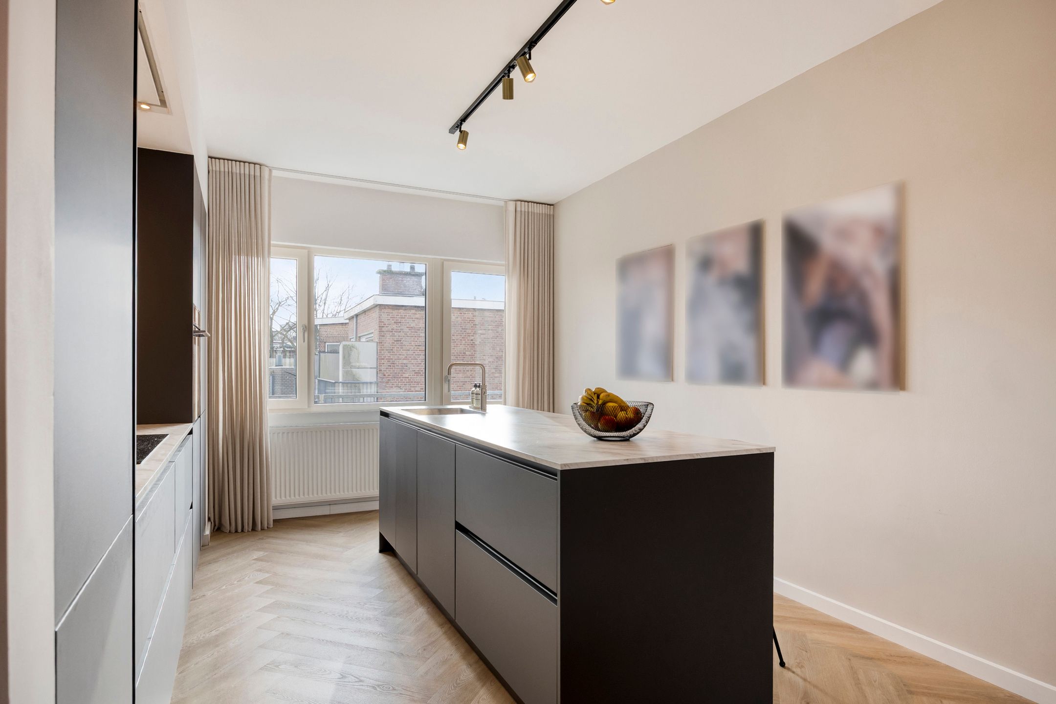 Foto 24 van Juliana van Stolberglaan 355