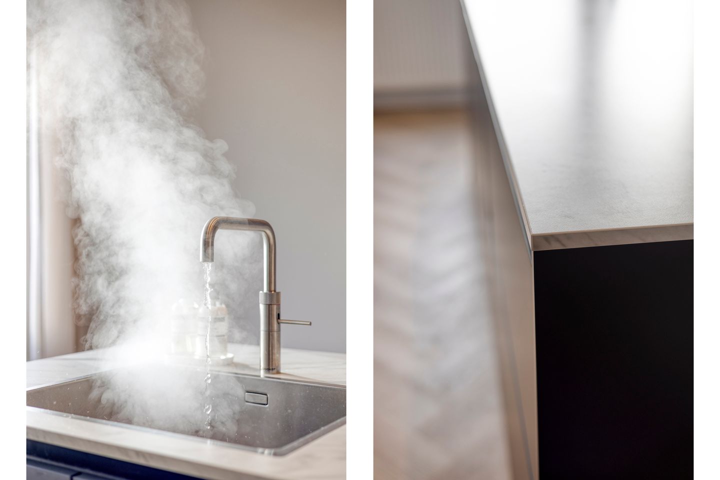 Foto 25 van Juliana van Stolberglaan 355