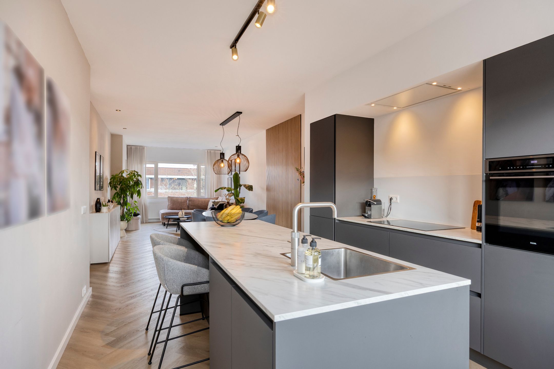 Foto 27 van Juliana van Stolberglaan 355