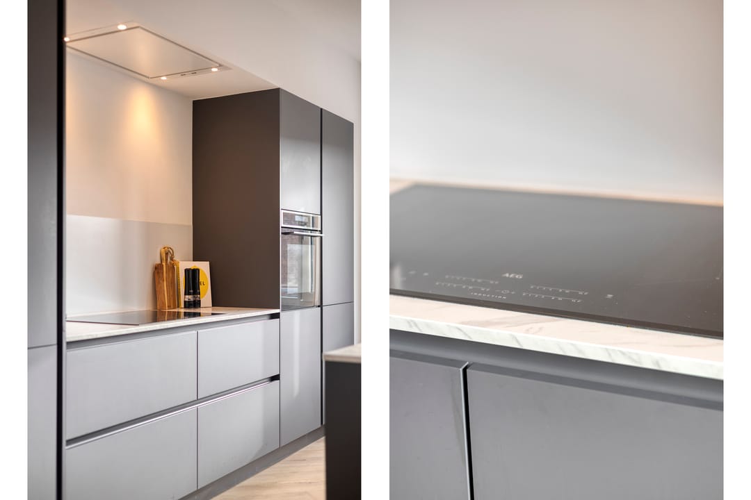 Foto 28 van Juliana van Stolberglaan 355