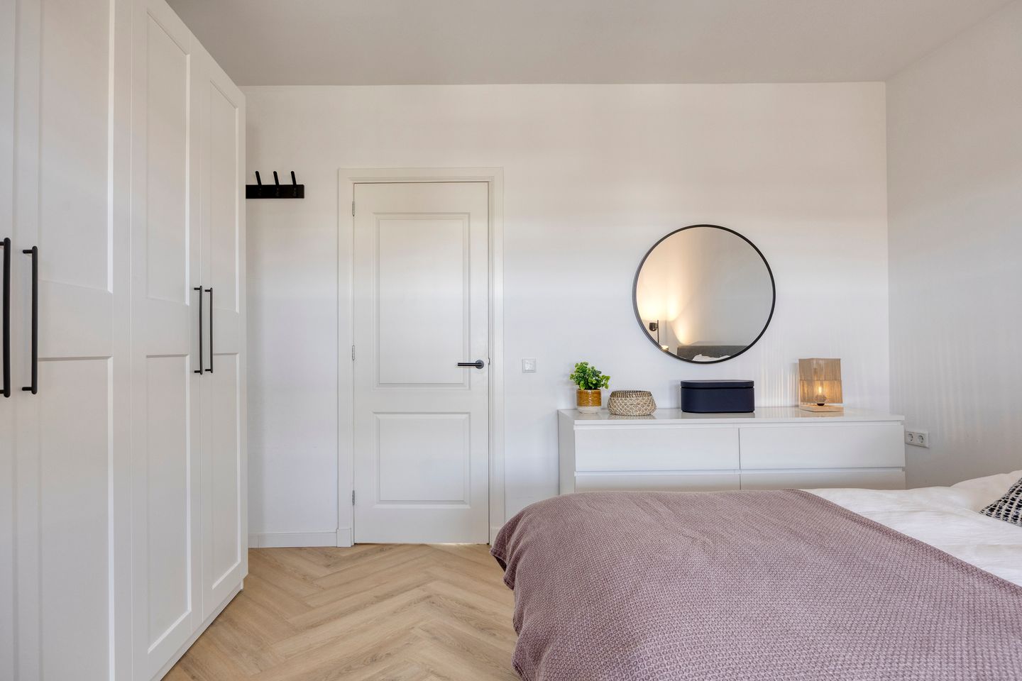 Foto 29 van Juliana van Stolberglaan 355