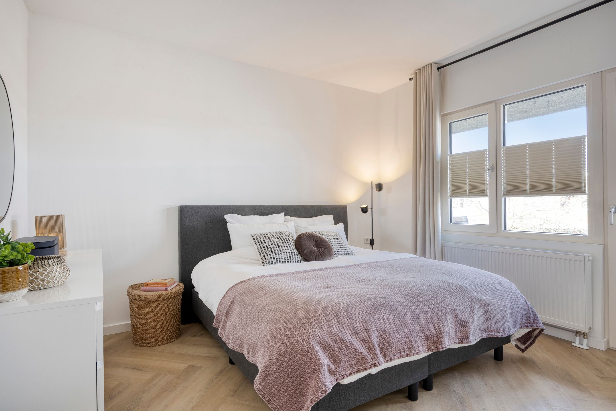 Foto 30 van Juliana van Stolberglaan 355