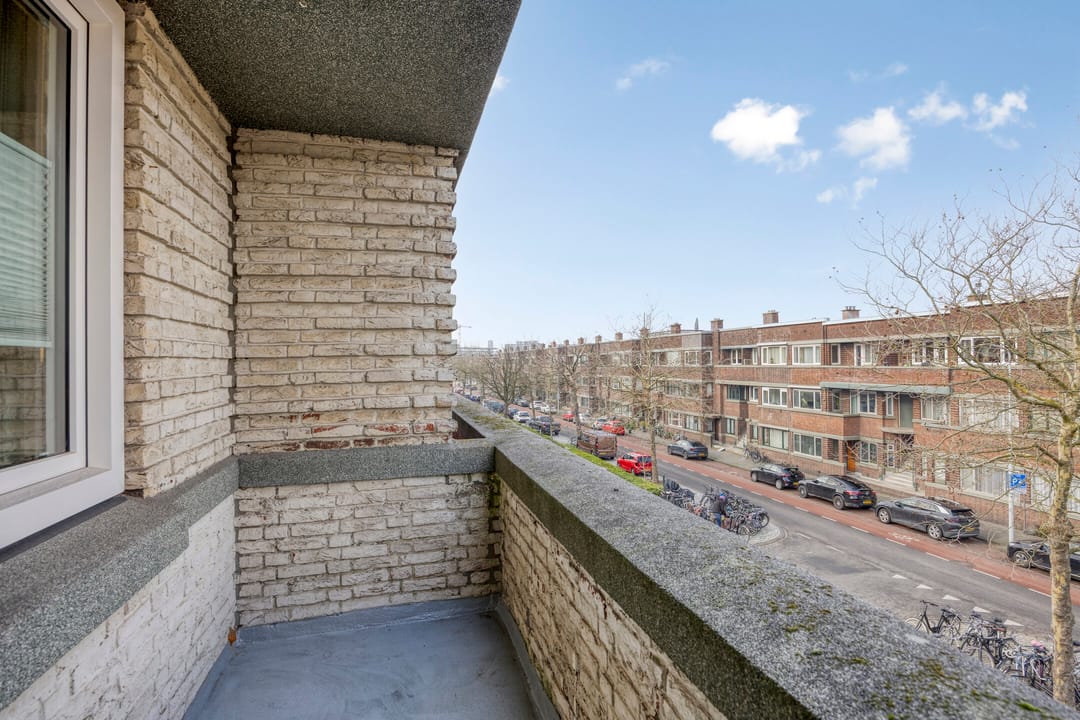 Foto 32 van Juliana van Stolberglaan 355