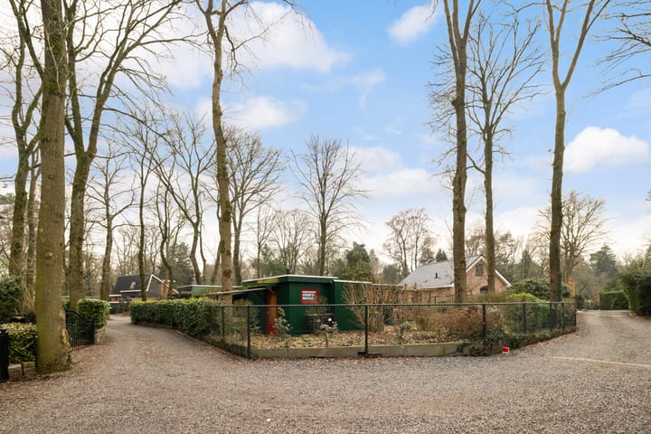 Horsterhof 9 main image