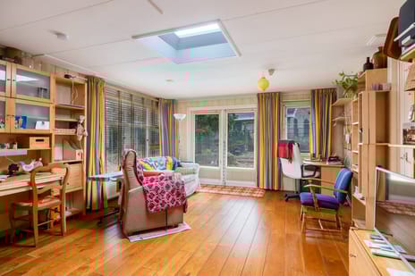 Horsterhof 9 secondary image