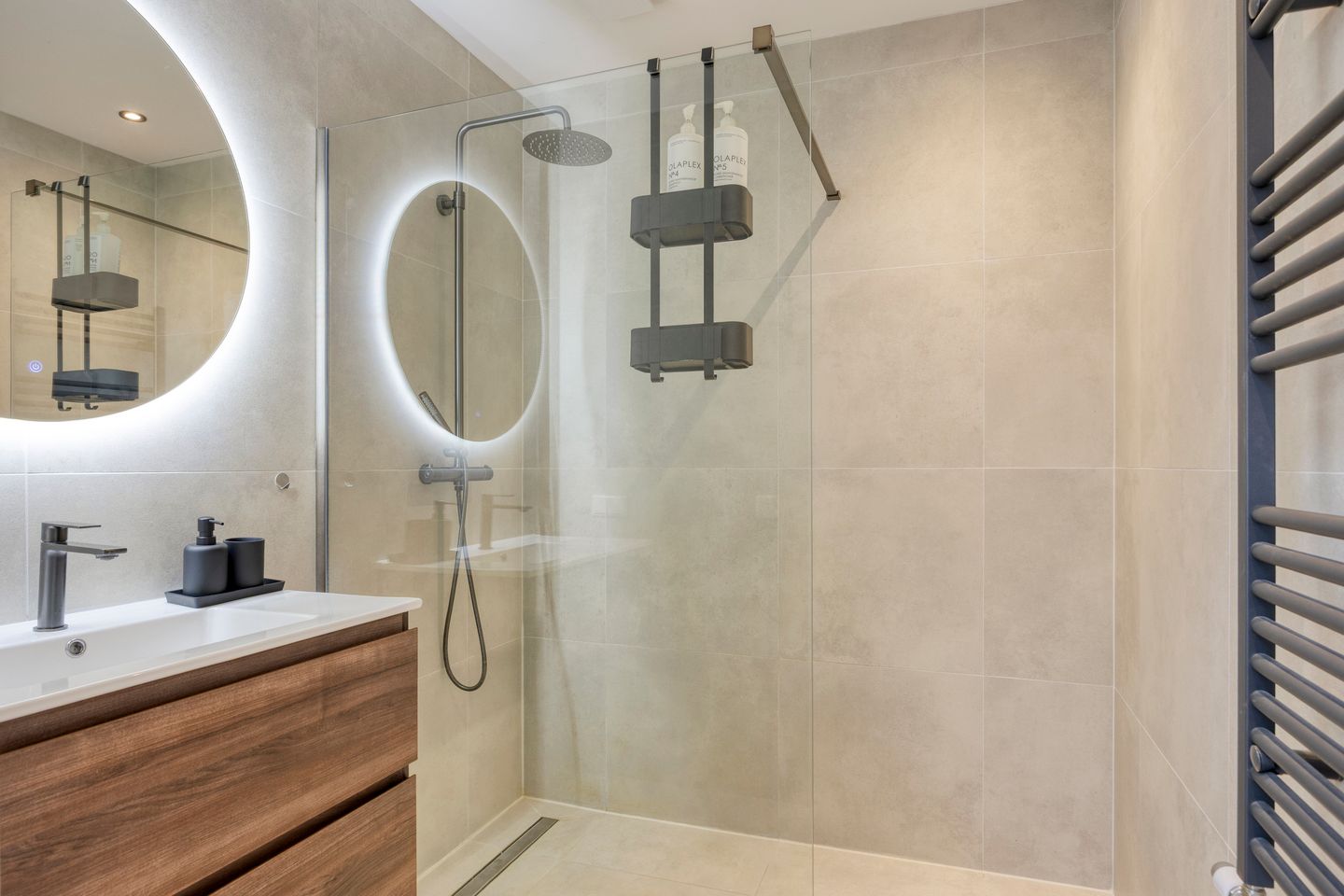 Foto 34 van Juliana van Stolberglaan 355