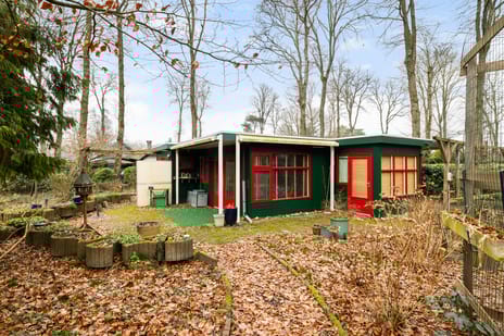 Horsterhof 9 tertiary image