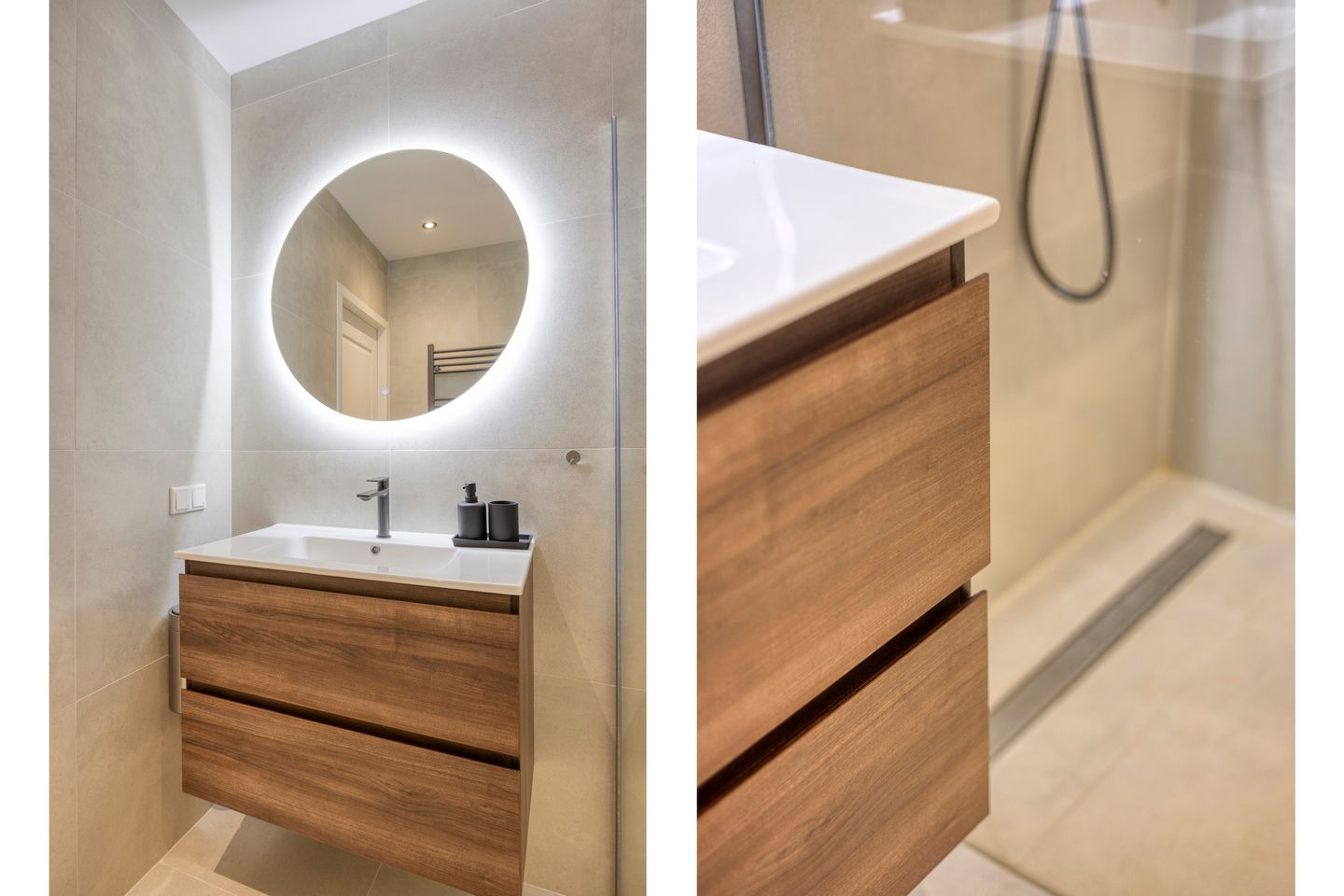 Foto 35 van Juliana van Stolberglaan 355