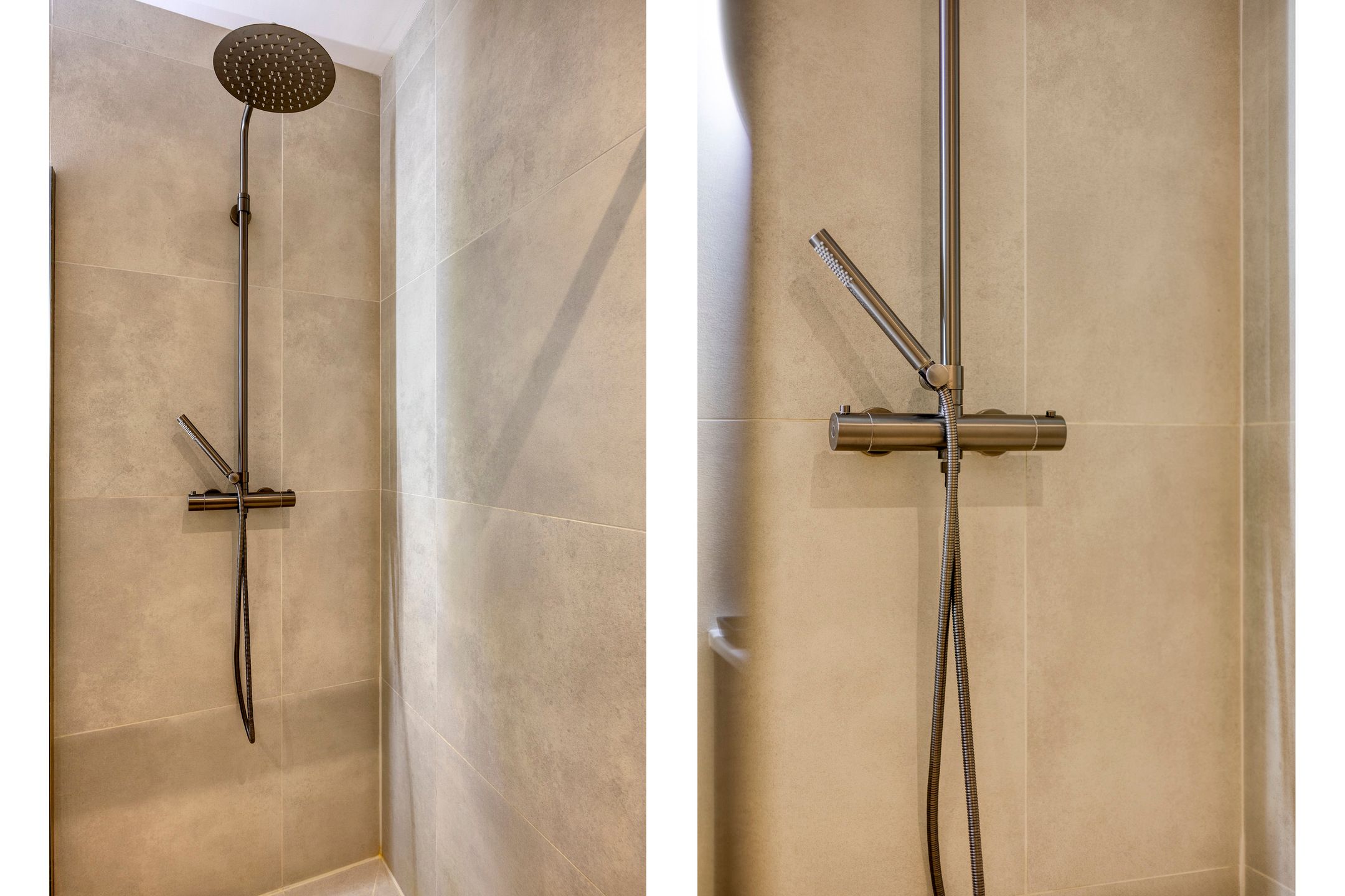 Foto 36 van Juliana van Stolberglaan 355