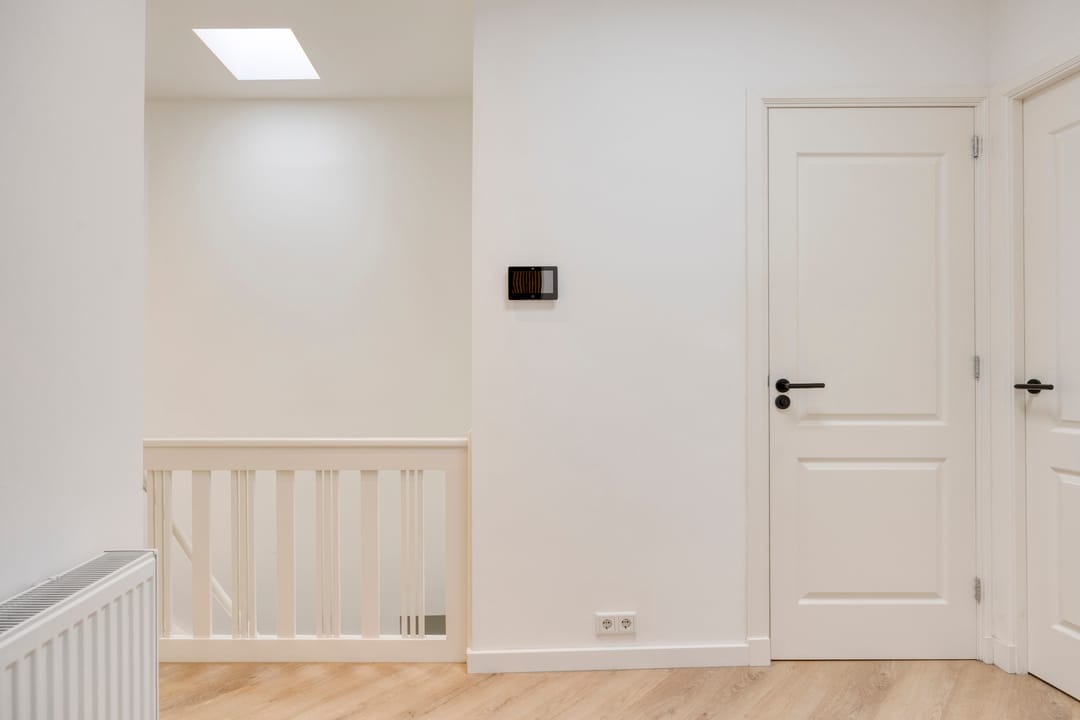 Foto 37 van Juliana van Stolberglaan 355