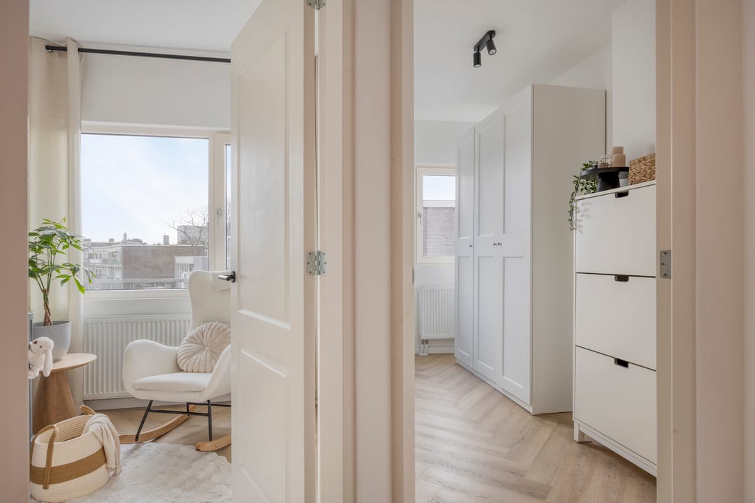 Foto 38 van Juliana van Stolberglaan 355