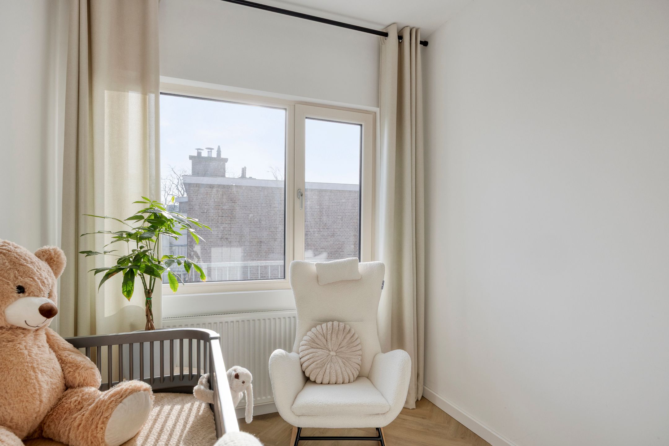 Foto 39 van Juliana van Stolberglaan 355