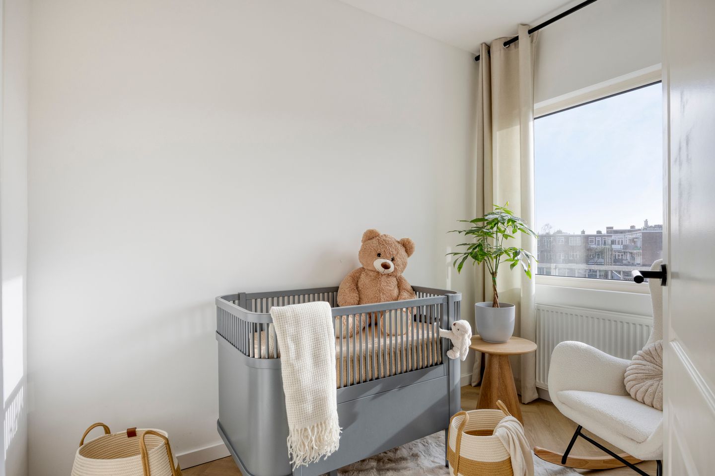 Foto 40 van Juliana van Stolberglaan 355