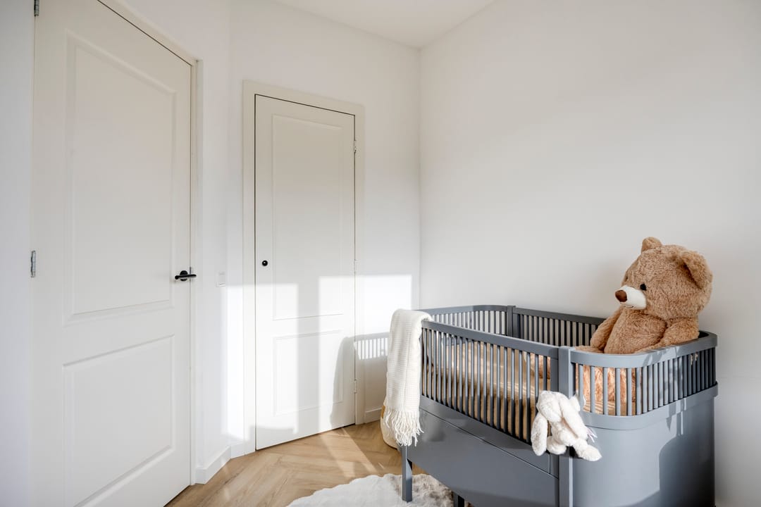 Foto 41 van Juliana van Stolberglaan 355