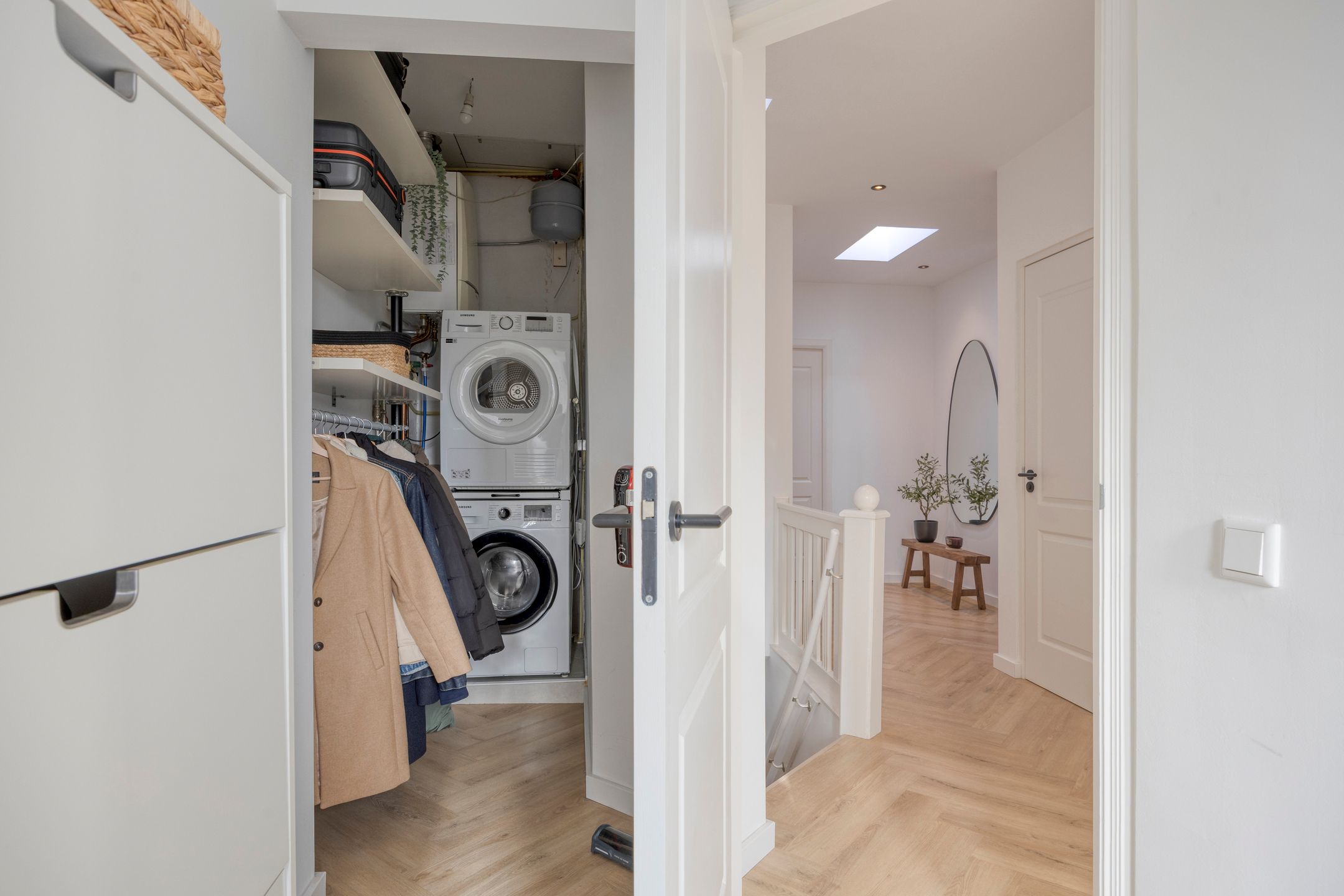 Foto 42 van Juliana van Stolberglaan 355