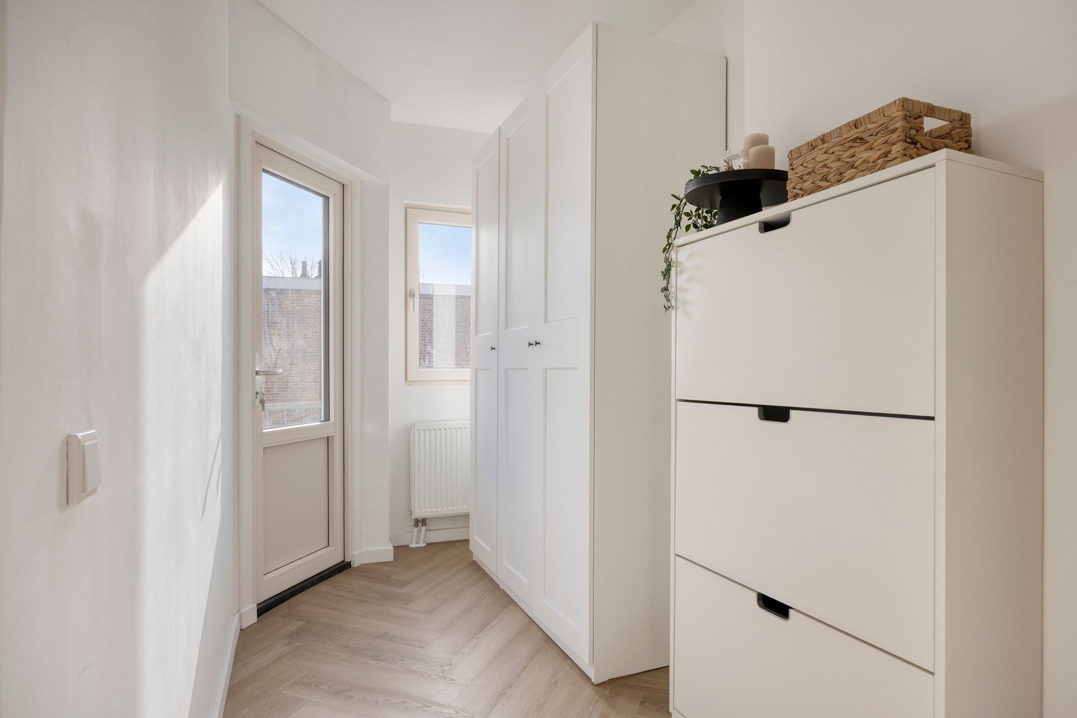 Foto 45 van Juliana van Stolberglaan 355