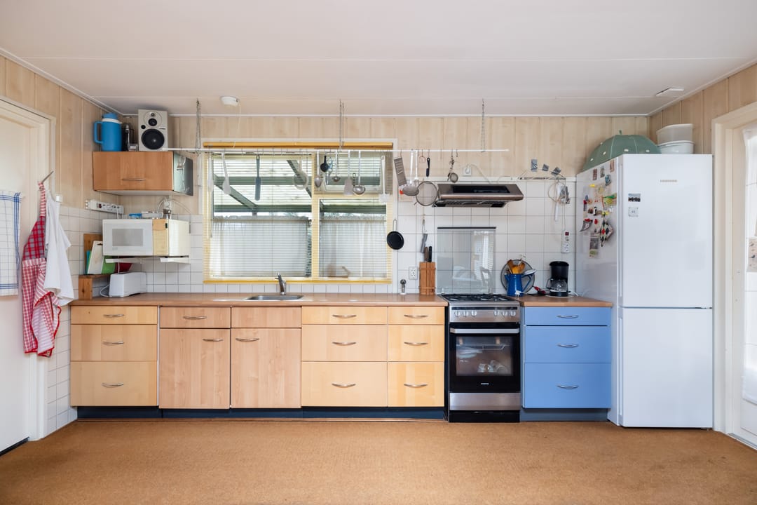 Foto 17 van Horsterhof 9