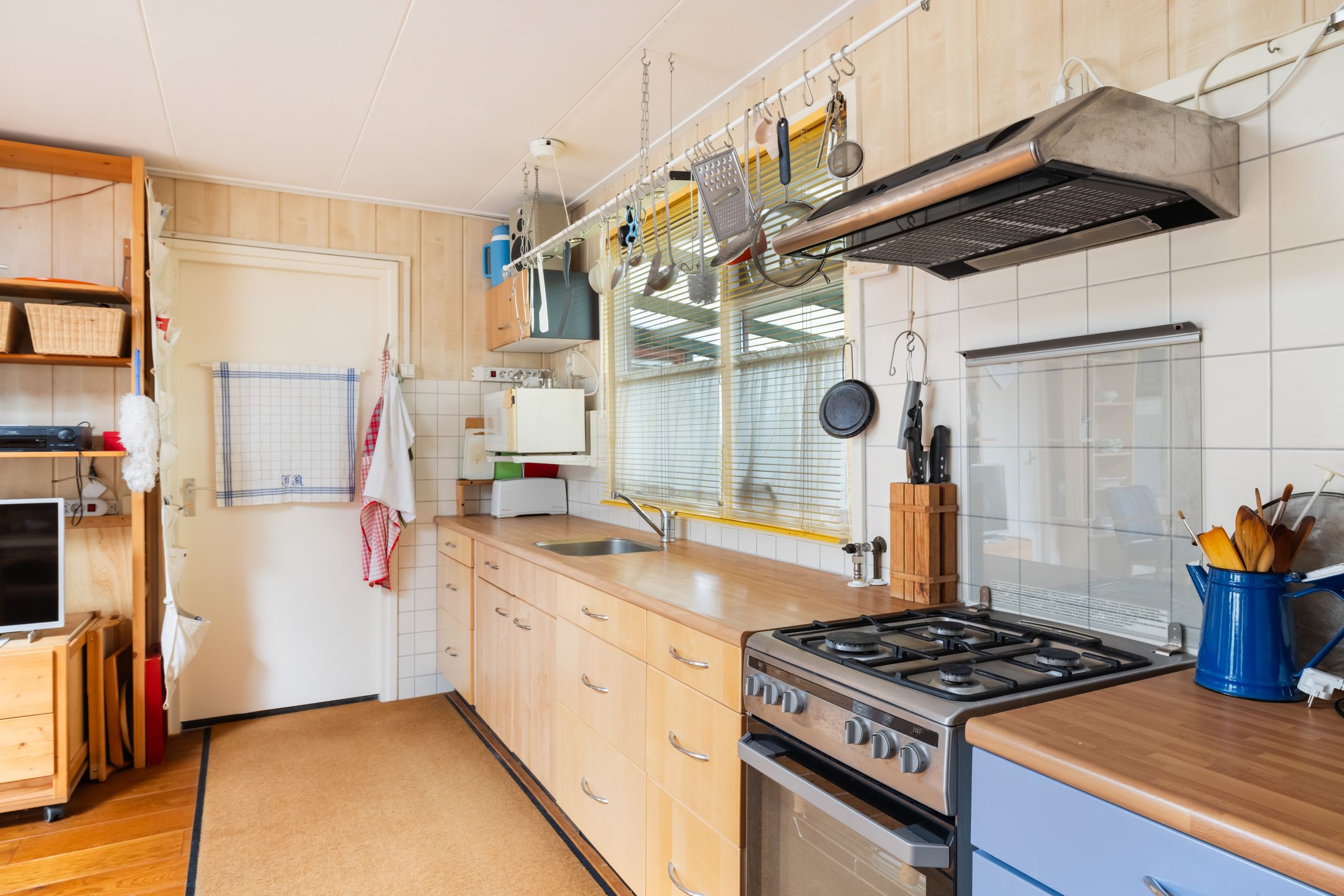 Foto 18 van Horsterhof 9