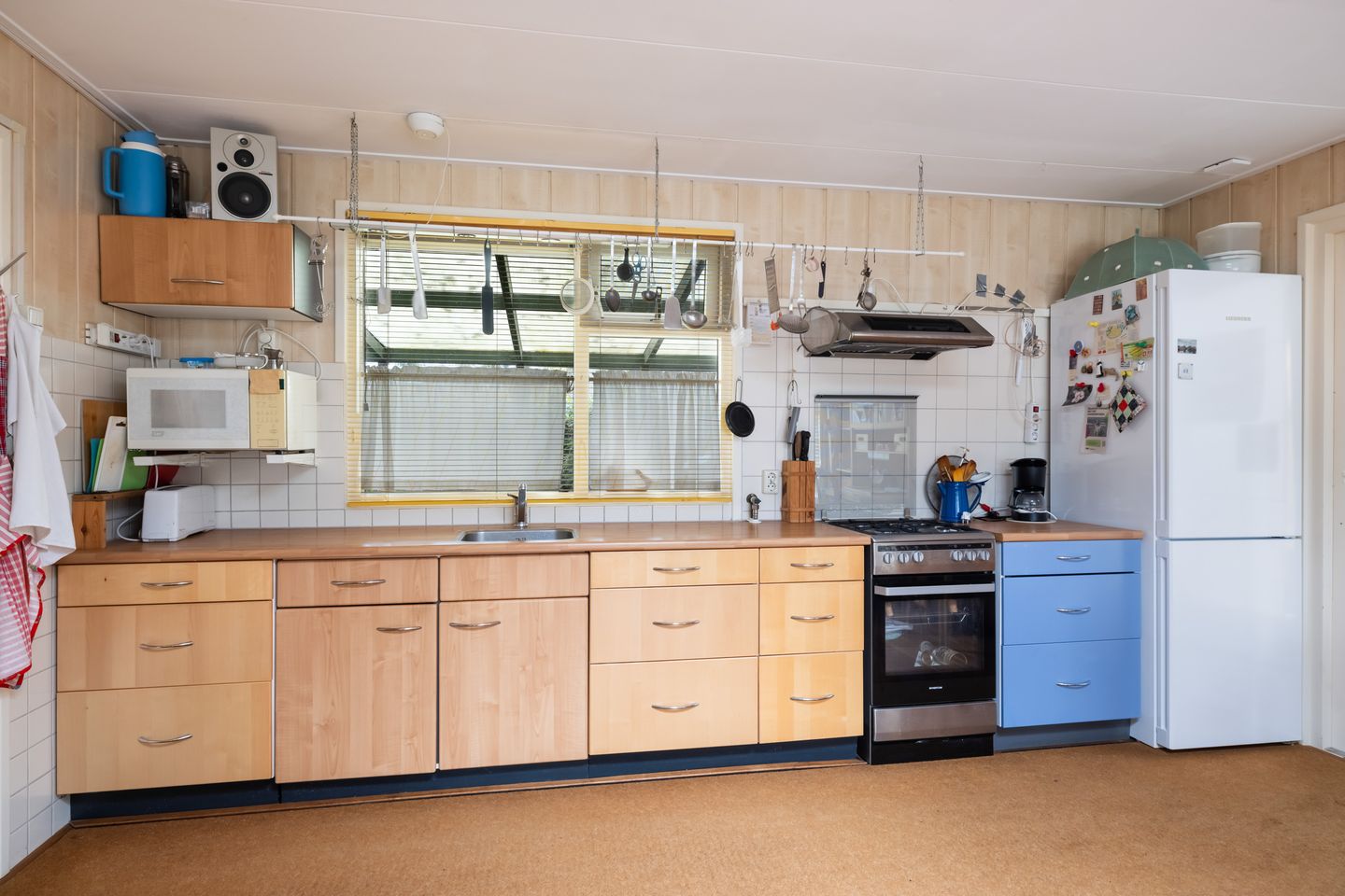 Foto 19 van Horsterhof 9