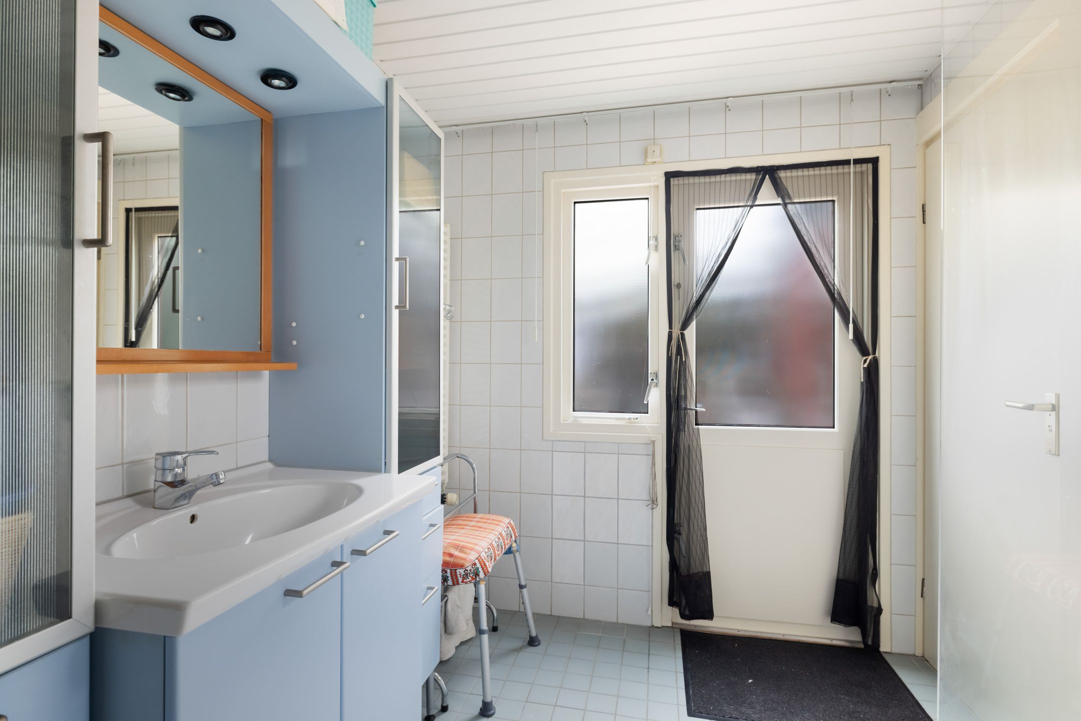 Foto 21 van Horsterhof 9