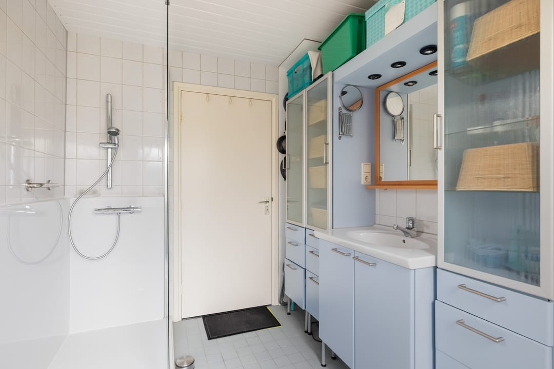 Foto 22 van Horsterhof 9