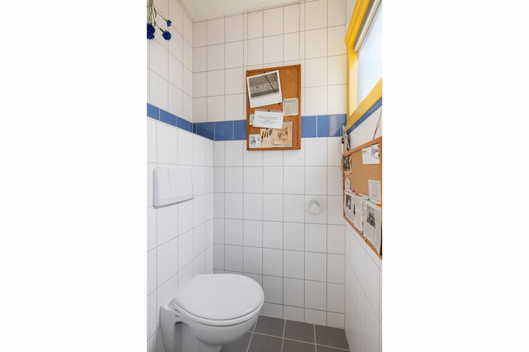 Foto 23 van Horsterhof 9