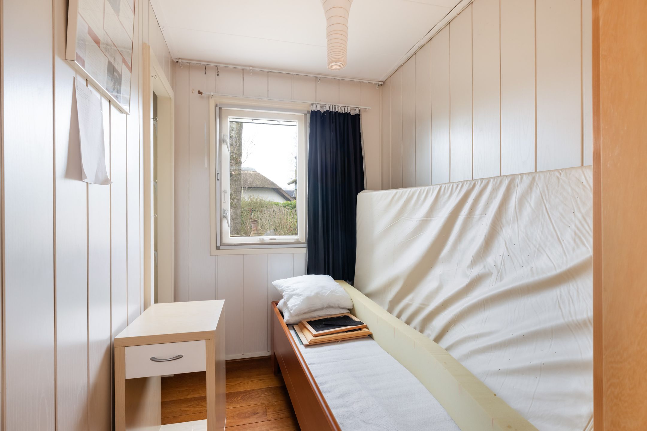 Foto 24 van Horsterhof 9