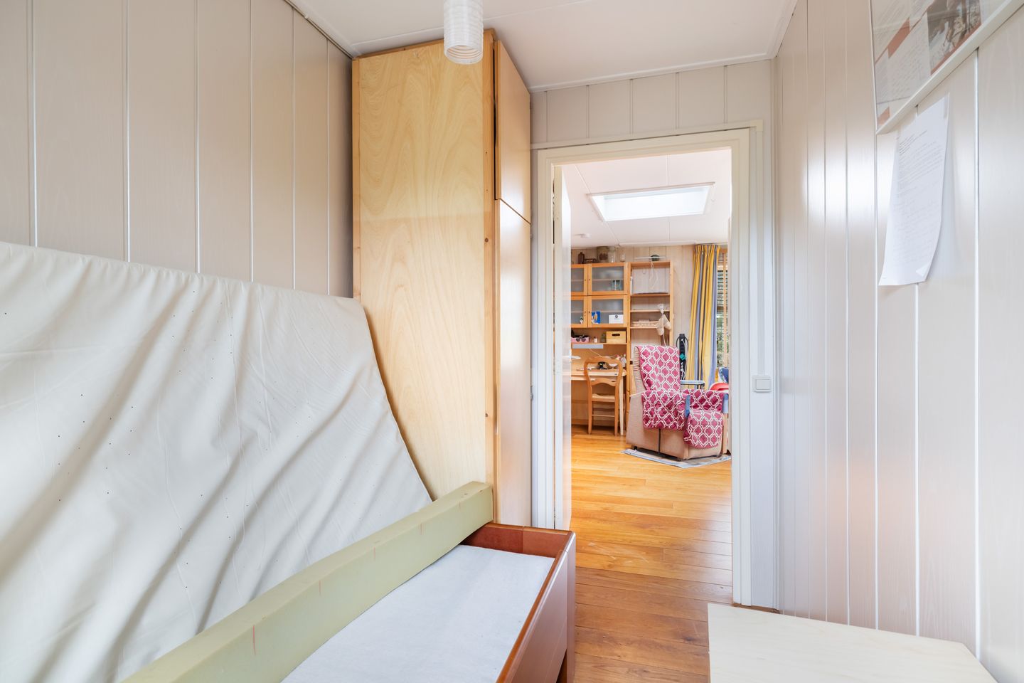 Foto 25 van Horsterhof 9