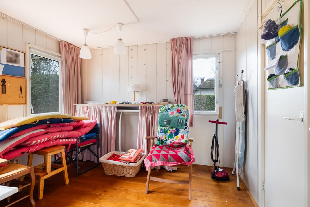 Foto 26 van Horsterhof 9