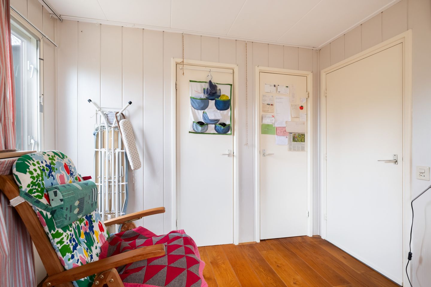 Foto 29 van Horsterhof 9