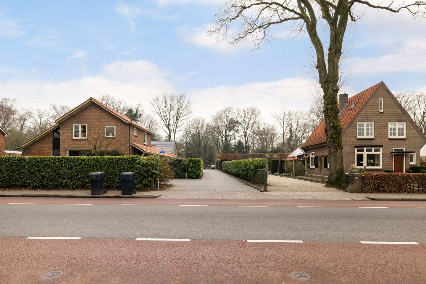 Foto 49 van Horsterhof 9