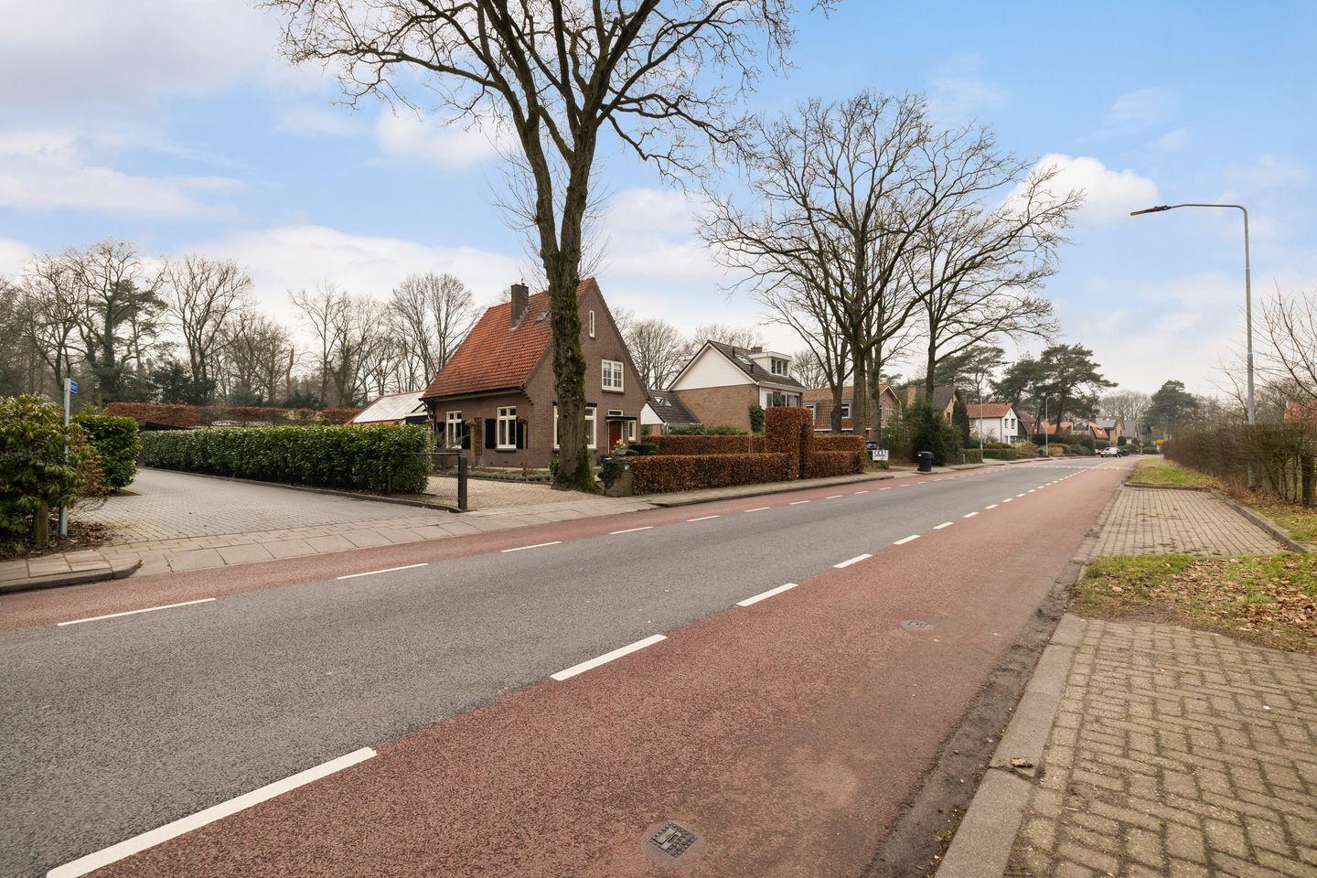 Foto 50 van Horsterhof 9