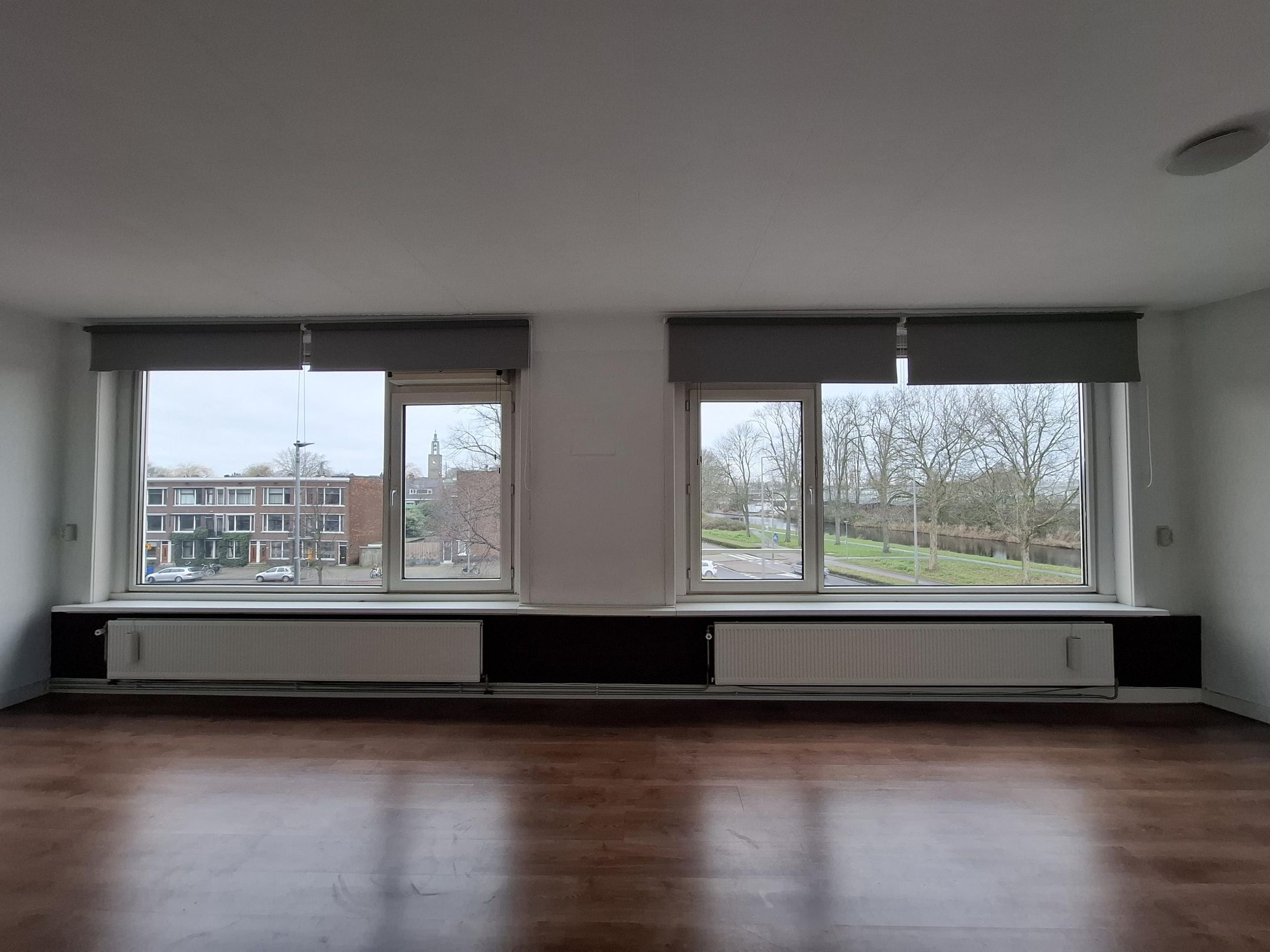 Photo 3 of Bergselaan 30-C