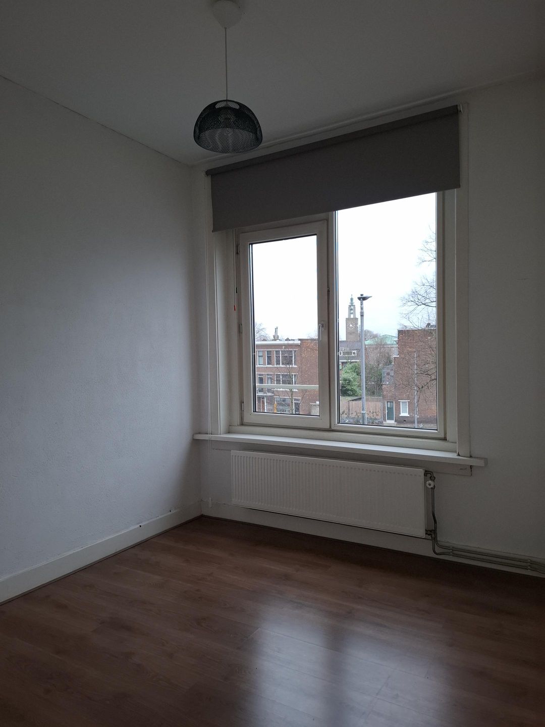 Photo 7 of Bergselaan 30-C