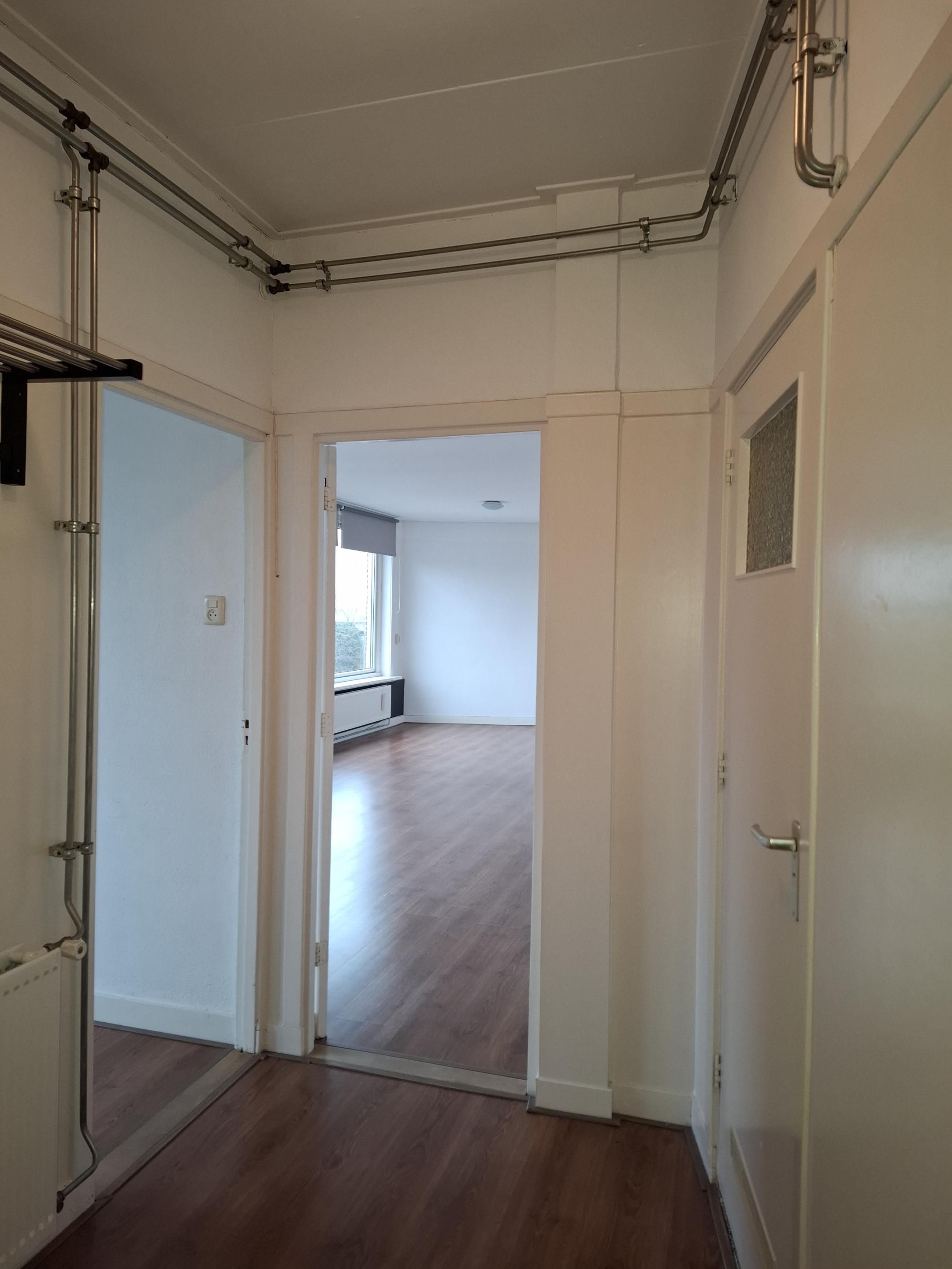 Photo 9 of Bergselaan 30-C