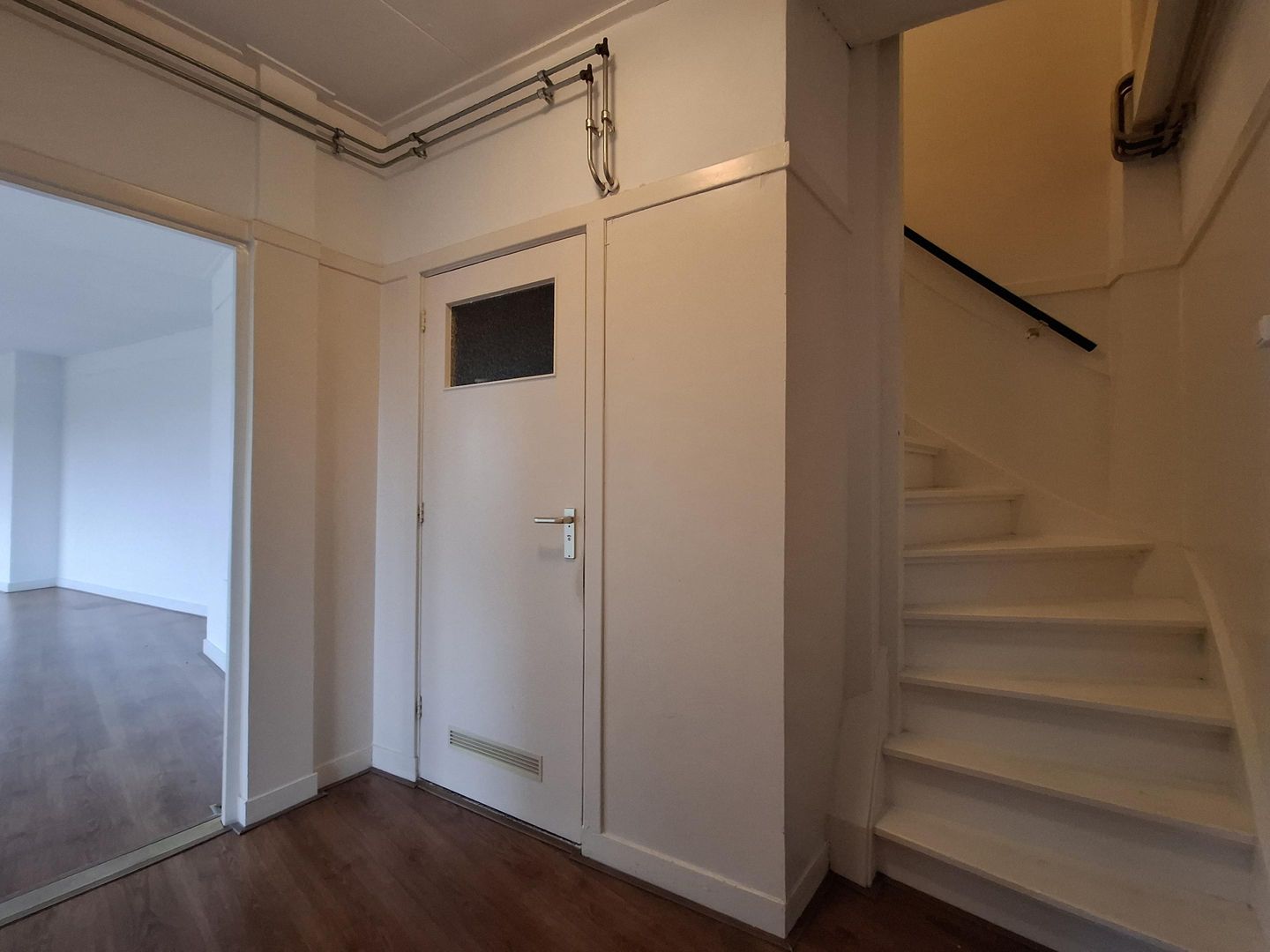 Photo 10 of Bergselaan 30-C