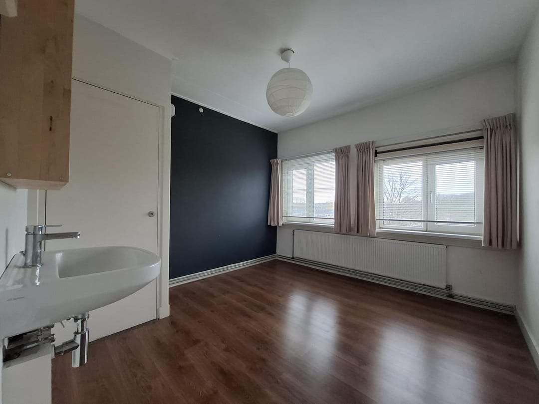 Photo 11 of Bergselaan 30-C