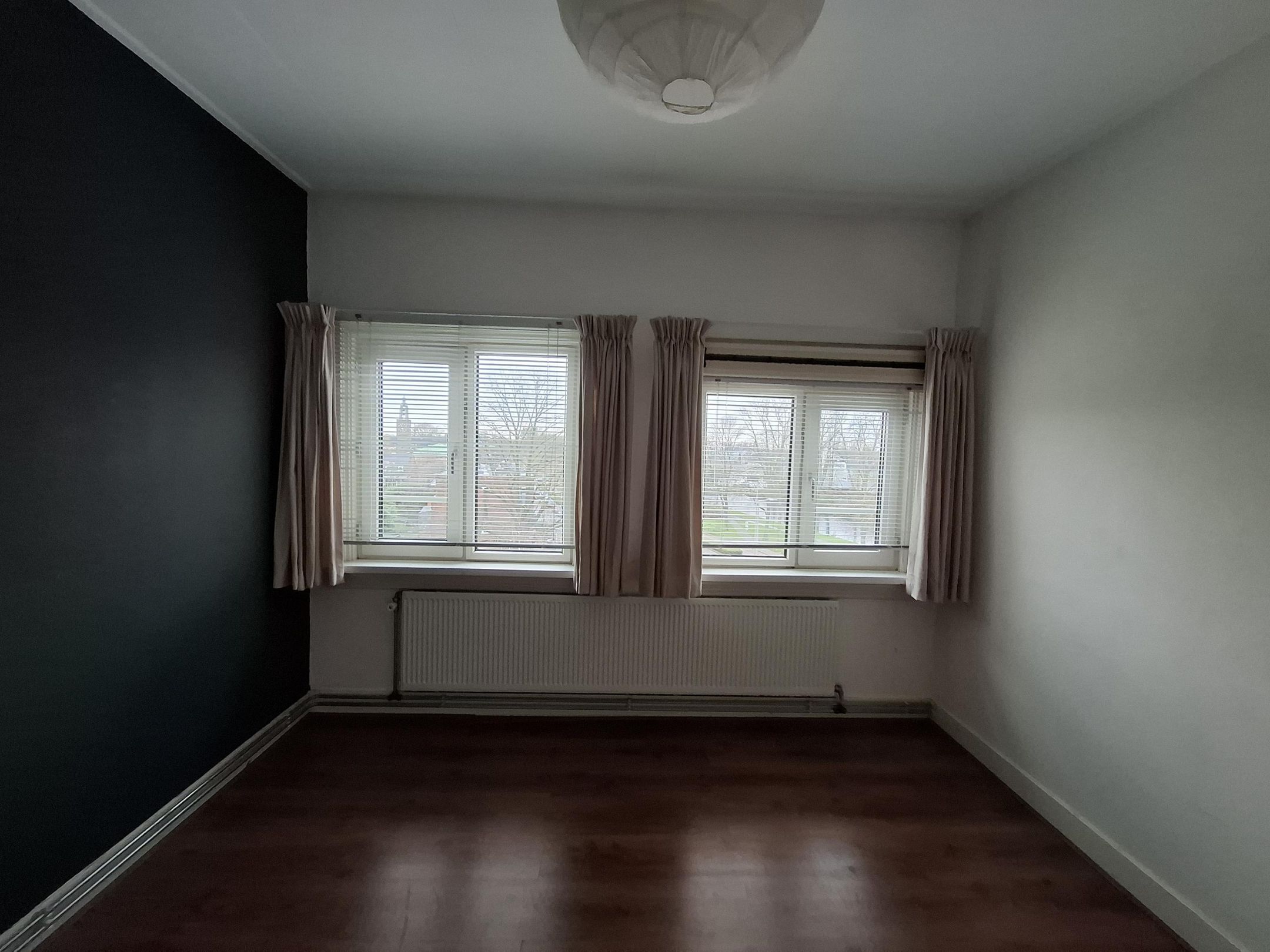 Photo 12 of Bergselaan 30-C