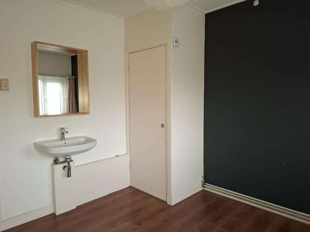 Photo 13 of Bergselaan 30-C