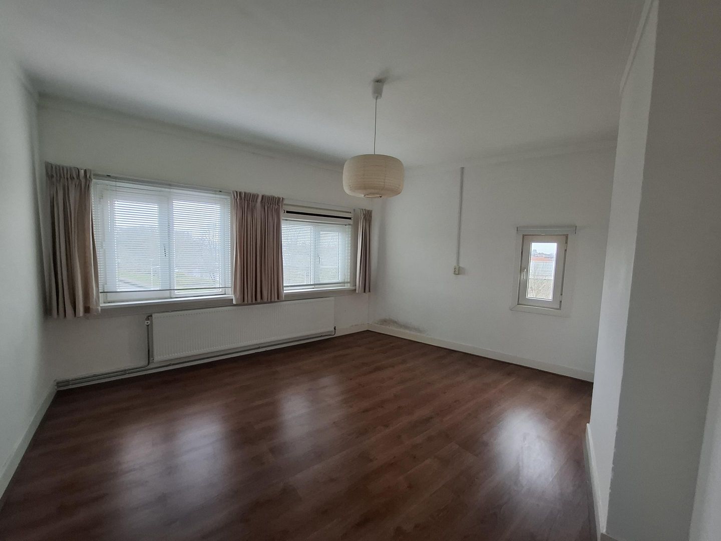 Photo 14 of Bergselaan 30-C