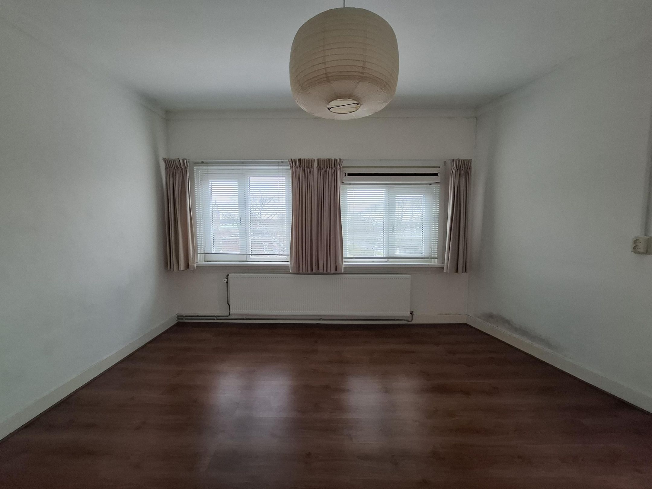 Photo 15 of Bergselaan 30-C