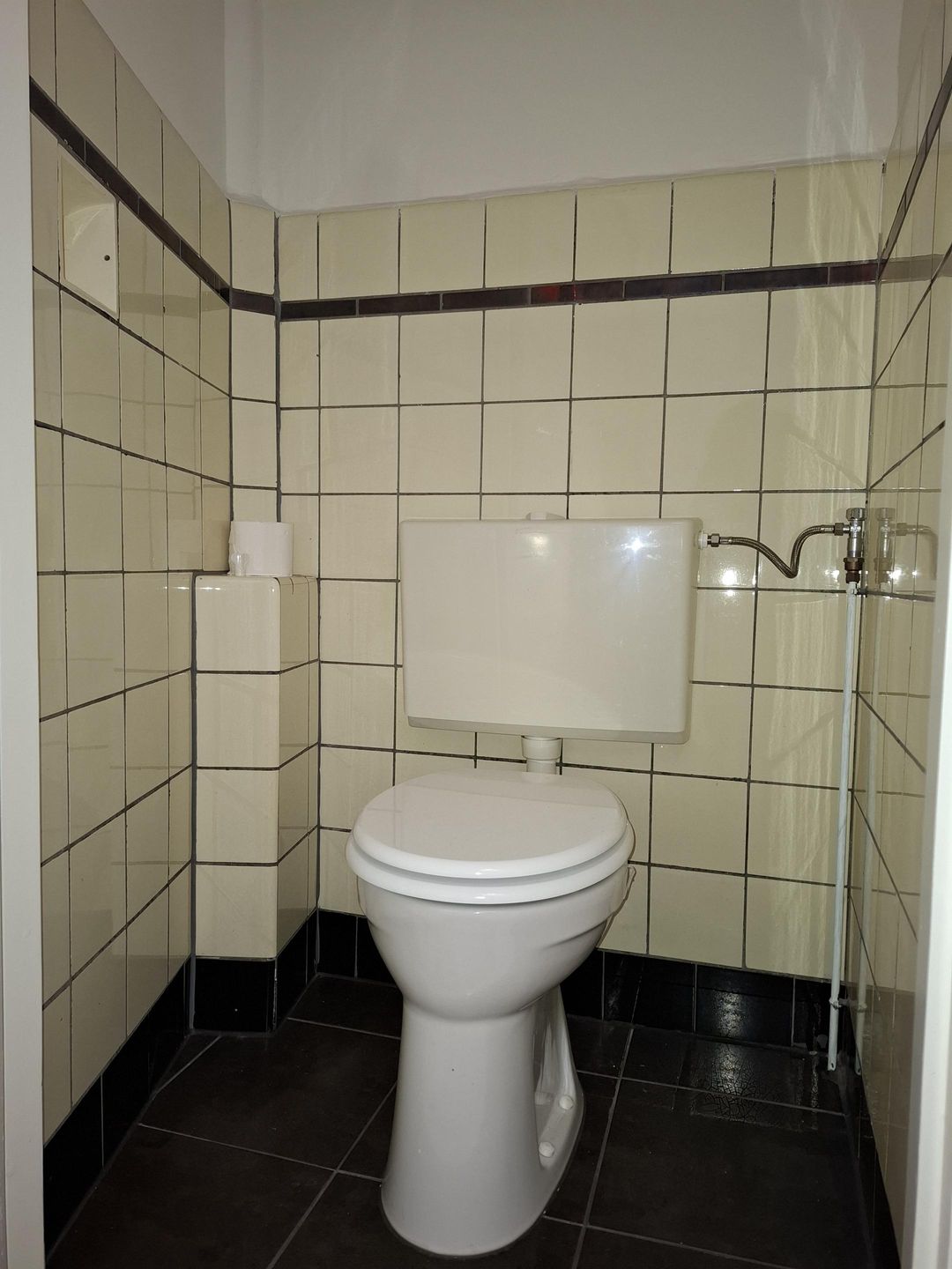 Photo 16 of Bergselaan 30-C