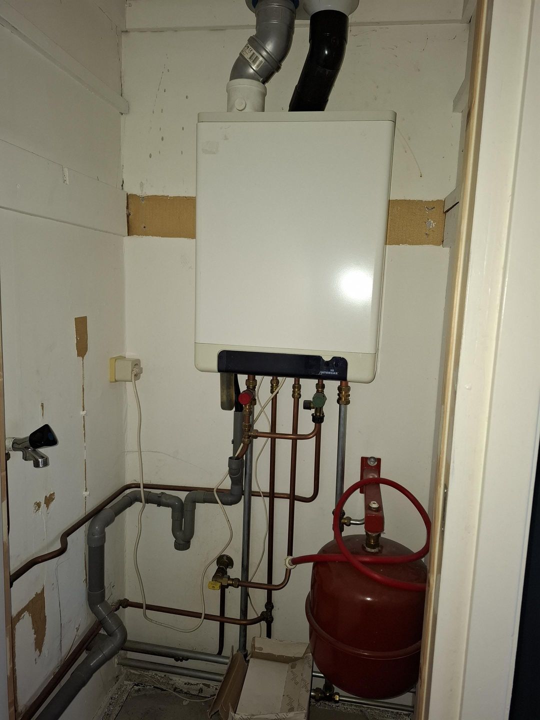 Photo 17 of Bergselaan 30-C