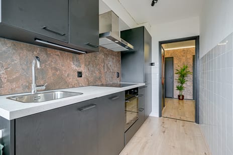 Huibert Pootlaan 138 tertiary image