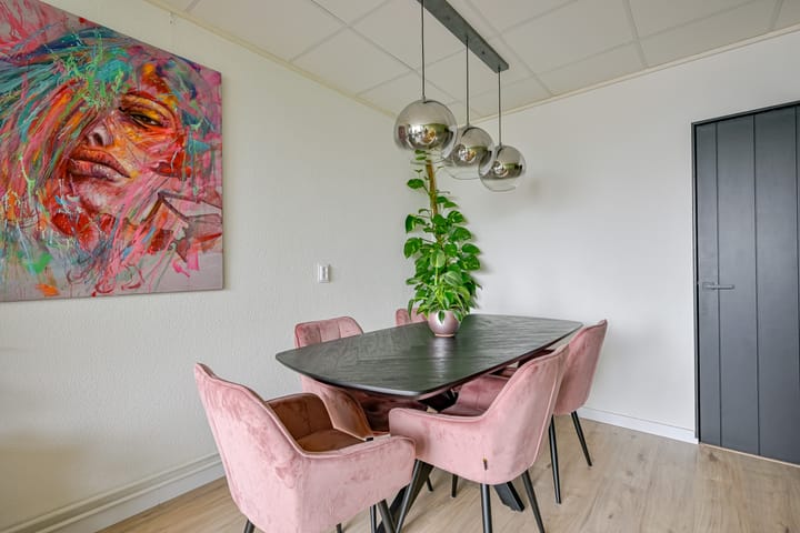 Foto 4 van Huibert Pootlaan 138