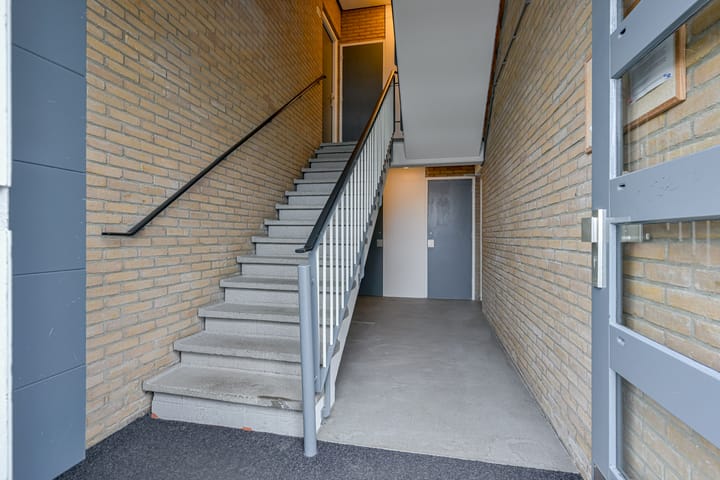 Foto 12 van Huibert Pootlaan 138