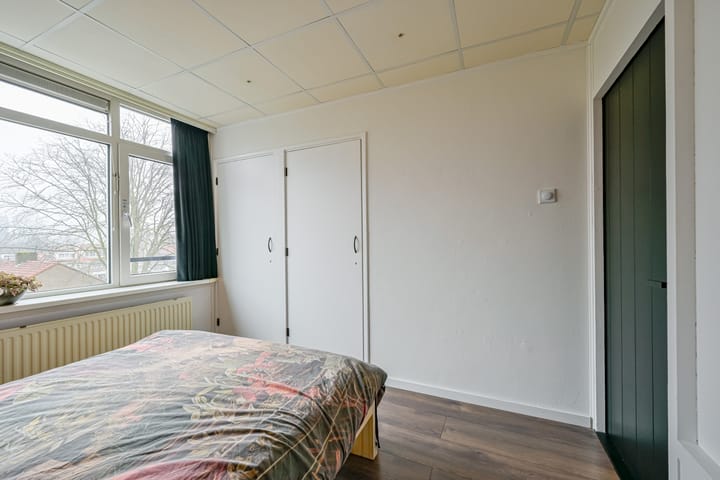 Foto 17 van Huibert Pootlaan 138